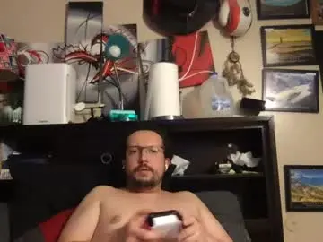 Chaturbate Watch Live Sex Cams of bobs520