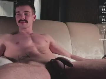 Chaturbate Live Sex of damondurden