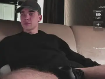 Chaturbate Best live sex cam show of damondurden