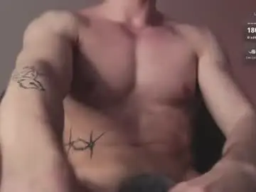 Chaturbate Adult Video Chat of damondurden