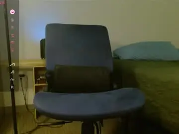 Chaturbate Best live sex cam show of danemetsen5
