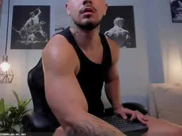 Chaturbate Adult Webcams of danteread