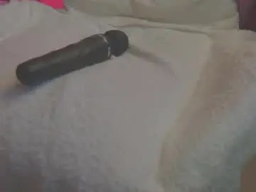 Chaturbate Adult Webcams of fuck_noface