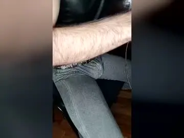 Chaturbate Watch Live Sex Cams of martin_cba