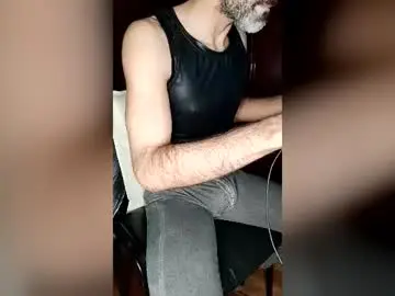 Chaturbate Best live sex cam show of martin_cba