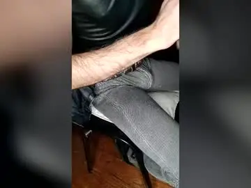 Chaturbate Sex Chat of martin_cba