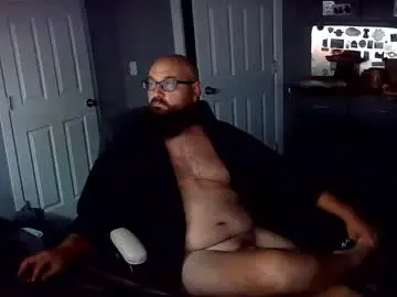 Chaturbate Best Webcam of masterdurt