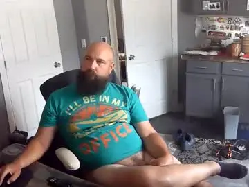 Chaturbate Watch Live Sex Cams of masterdurt