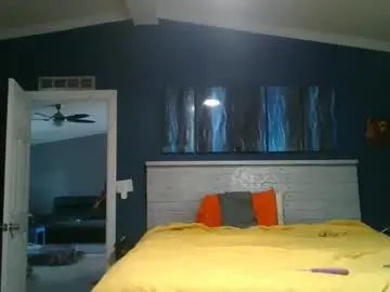 Chaturbate Adult Video Chat of masterdurt