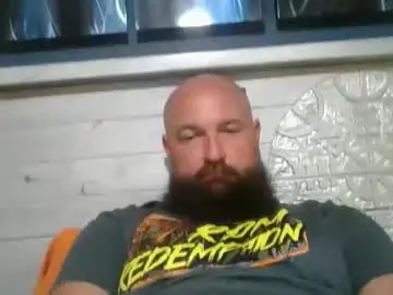 Chaturbate Watch Live Sex Cams of masterdurt