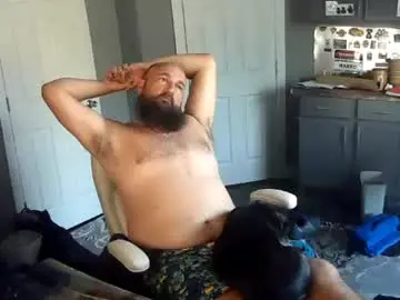 Chaturbate Adult Video Chat of masterdurt