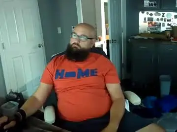 Chaturbate Best live sex cam show of masterdurt