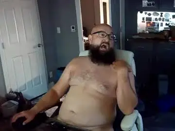 Chaturbate Adult Webcam of masterdurt
