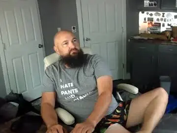 Chaturbate Adult Video Chat of masterdurt
