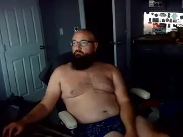 Chaturbate Sex Chat of masterdurt