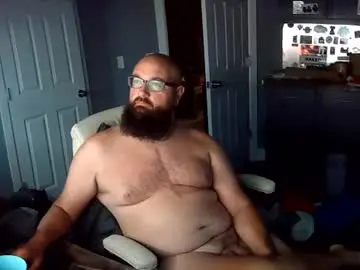 Chaturbate Nude Webcam of masterdurt