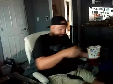 Chaturbate Nude Webcam of masterdurt
