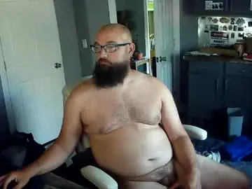 Chaturbate Adult Video Chat of masterdurt