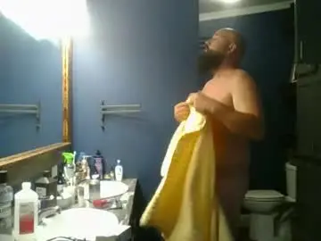 Chaturbate Best live sex cam show of masterdurt