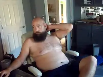 Chaturbate Best live sex cam show of masterdurt