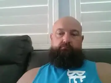 Chaturbate Adult Video Chat of masterdurt