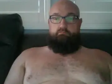 Chaturbate Adult Webcams of masterdurt