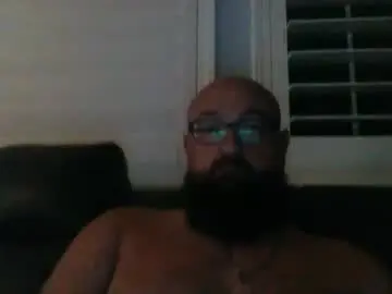 Chaturbate Free Live Porn of masterdurt