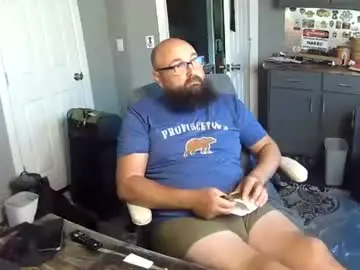 Chaturbate Live Sex of masterdurt