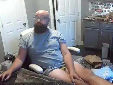Chaturbate Nude Webcam of masterdurt