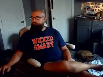 Chaturbate Best Webcam of masterdurt