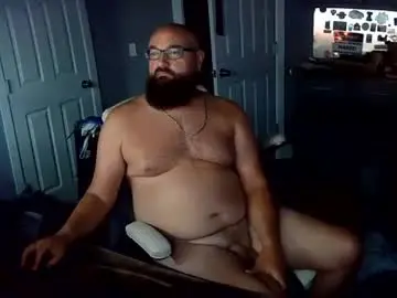 Chaturbate Adult Video Chat of masterdurt