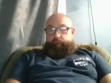 Chaturbate Live Sex Cam of masterdurt