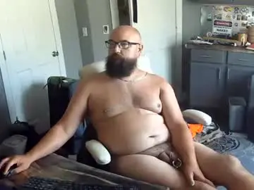 Chaturbate Nude Webcam of masterdurt