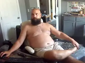 Chaturbate Nude Webcam of masterdurt