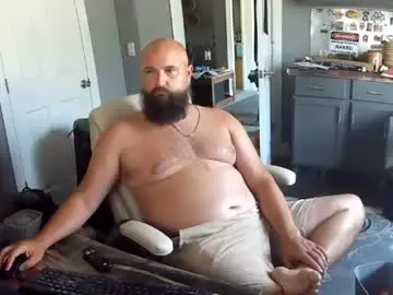 Chaturbate Free Live Porn of masterdurt