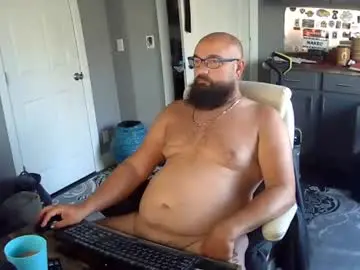 Chaturbate Live Porn of masterdurt