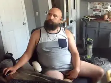 Chaturbate Best live sex cam show of masterdurt