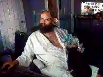 Chaturbate Private Sex Chat of masterdurt