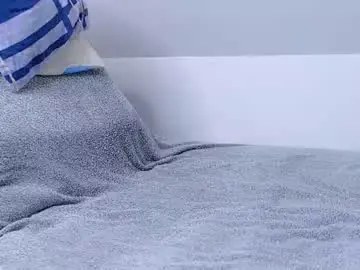 Chaturbate Private Sex Chat of peterrrcock