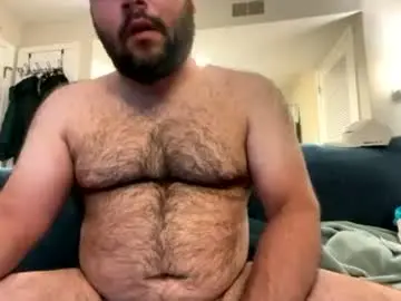 Chaturbate Live Sex of rmaracaibo