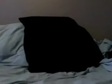 Chaturbate Free Live Porn of skeeter4fun73