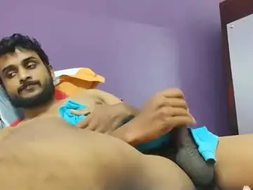 Chaturbate Adult Webcam of susmu28