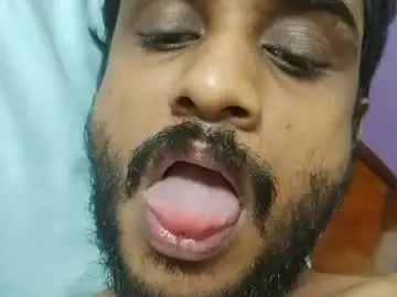 Chaturbate Live Porn of susmu28