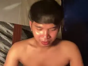 Chaturbate Adult Webcam of tiyakalood