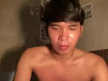 Chaturbate Sex Chat of tiyakalood