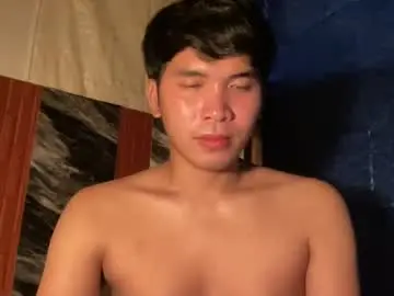 Chaturbate Best live sex cam show of tiyakalood