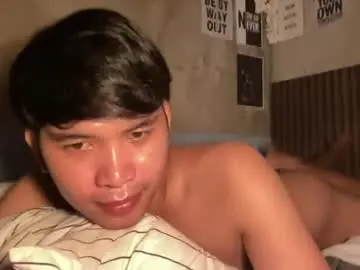 Chaturbate Live Porn of tiyakalood
