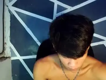 Chaturbate Best Webcam of urboytoyjust