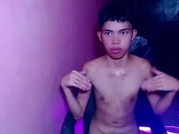 Chaturbate Adult Video Chat of urcumjp