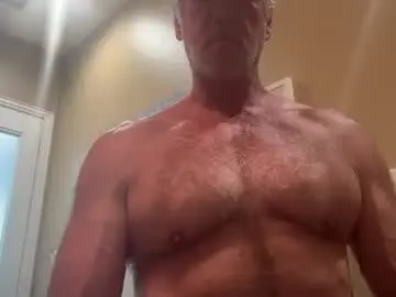 Chaturbate Free Porn Cam of vervalas1
